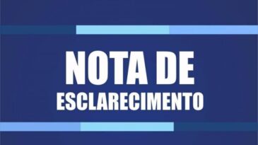 conselho-tutelar-emite-nota-sobre-apreensao-de-adolescente-em-sitio