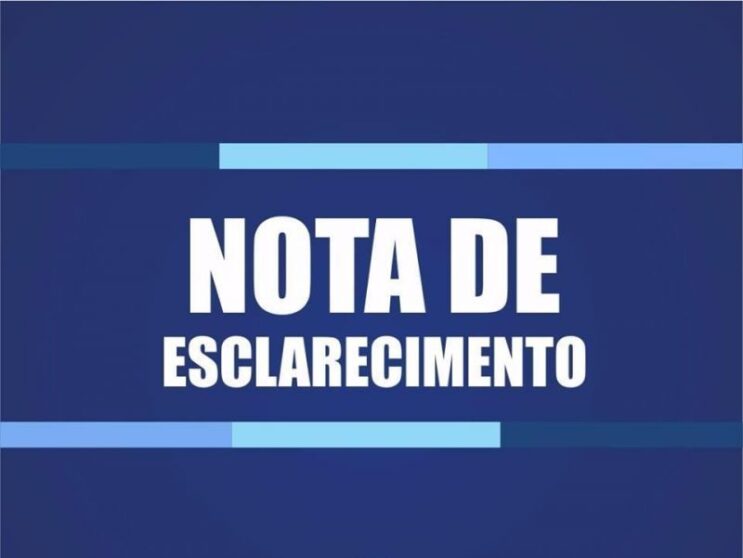 conselho-tutelar-emite-nota-sobre-apreensao-de-adolescente-em-sitio