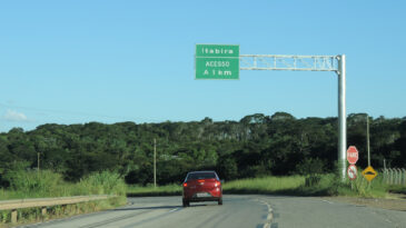 dnit-recomenda-atencao-a-nova-sinalizacao-no-lote-7-da-br-381