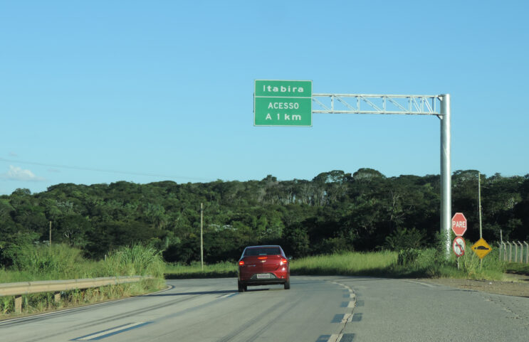 dnit-recomenda-atencao-a-nova-sinalizacao-no-lote-7-da-br-381