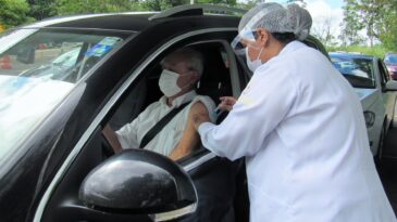 profissionais-da-saude-receberao-a-segunda-dose-da-vacina-nesta-semana