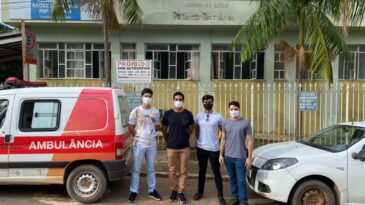 parceria-com-a-ufmg-garante-mais-atendimento-medico-nos-distritos