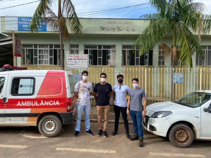 parceria-com-a-ufmg-garante-mais-atendimento-medico-nos-distritos