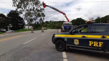 br-381-e-interditada-para-transposicao-de-rede-de-alta-tensao