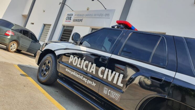policia-civil-prende-suspeito-de-abusar-sexualmente-da-sobrinha