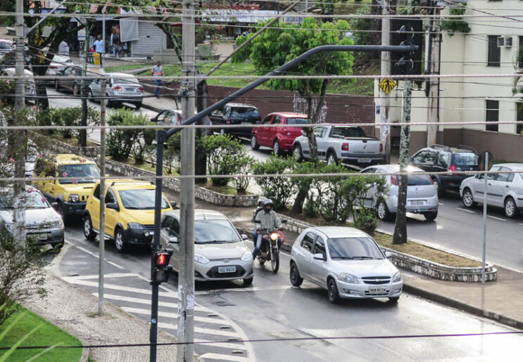transita-prorroga-prazo-para-protocolo-de-recursos