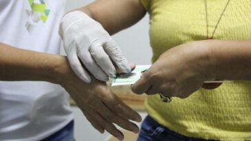 camara-de-itabira-suspende-temporariamente-servicos-do-posto-de-identificacao