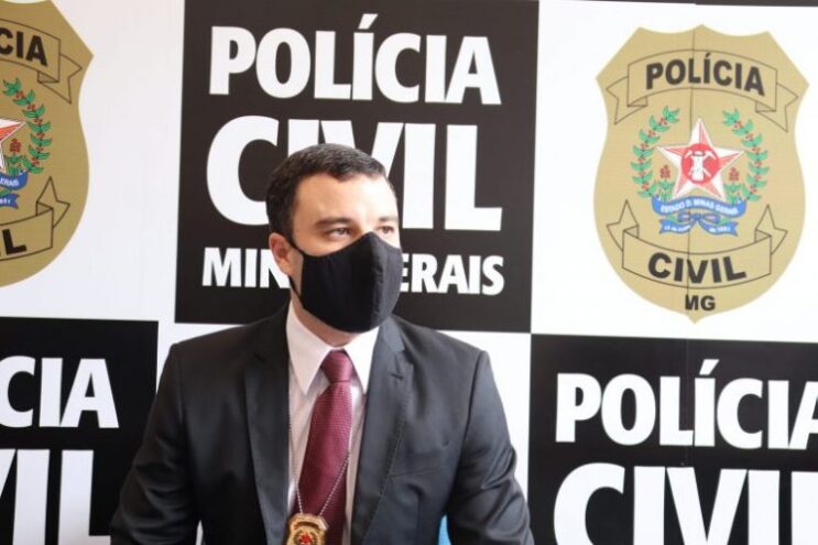 policia-civil-conclui-que-pai-matou-o-filho-em-itabira