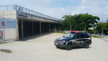 suspeito-de-matar-e-ocultar-corpo-em-carrinho-de-compra-e-preso