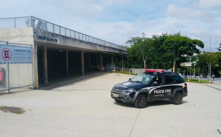 suspeito-de-matar-e-ocultar-corpo-em-carrinho-de-compra-e-preso