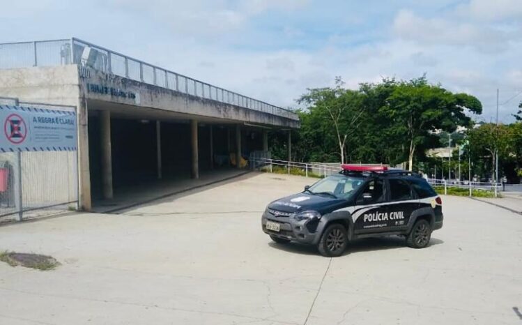 suspeito-de-matar-e-ocultar-corpo-em-carrinho-de-compra-e-preso