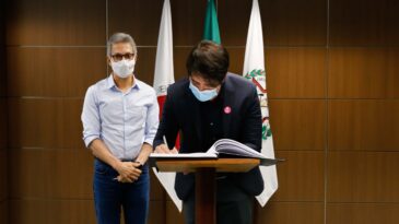 zema-empossa-fabio-baccheretti-novo-secretario-de-estado-de-saude