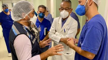 prefeitura-viabiliza-64-novos-leitos-para-enfrentamento-da-covid-19-em-itabira