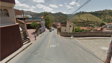 interdicao-do-transito-na-rua-jose-isidoro-vila-piedade