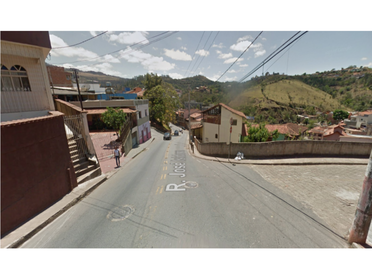 interdicao-do-transito-na-rua-jose-isidoro-vila-piedade