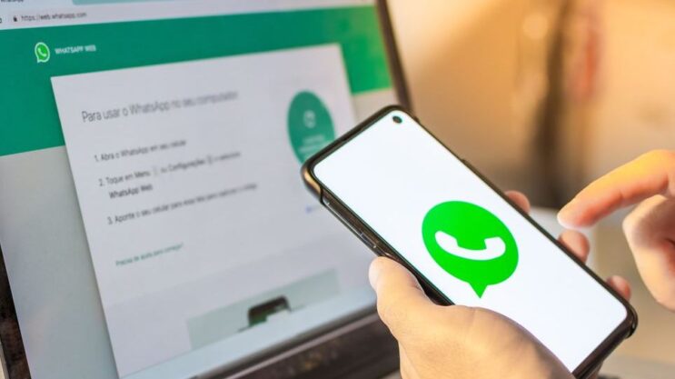 whatsapp-e-instagram-apresentam-instabilidade-nesta-sexta-feira