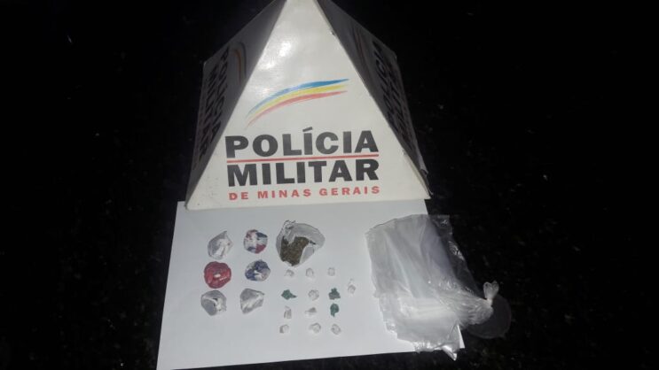 dupla-suspeita-de-trafico-de-drogas-e-presa-pm-em-nova-era