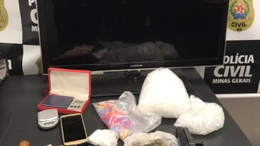 adolescente-suspeito-de-trafico-e-apreendido-pela-policia-civil