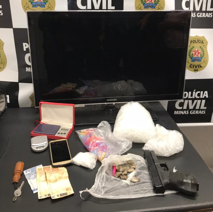 adolescente-suspeito-de-trafico-e-apreendido-pela-policia-civil