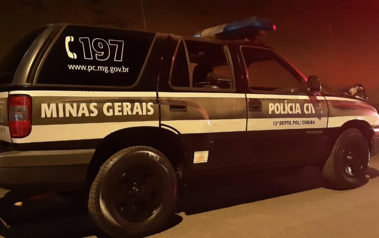 policia-civil-busca-informacoes-sobre-possivel-homicidio-em-itabira