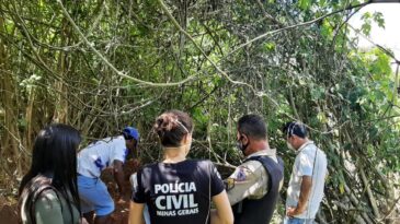 corpo-de-mulher-e-encontrado-enterrado-no-gabiroba