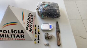 rocca-apreende-cocaina-e-maconha-no-clovis-alvim-ii