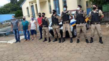 policia-militar-recebe-nova-viatura-em-carmesia