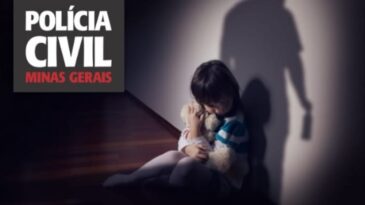 indiciado-por-estuprar-crianca-comete-suicidio-e-outros-tres-sao-presos-em-itabira