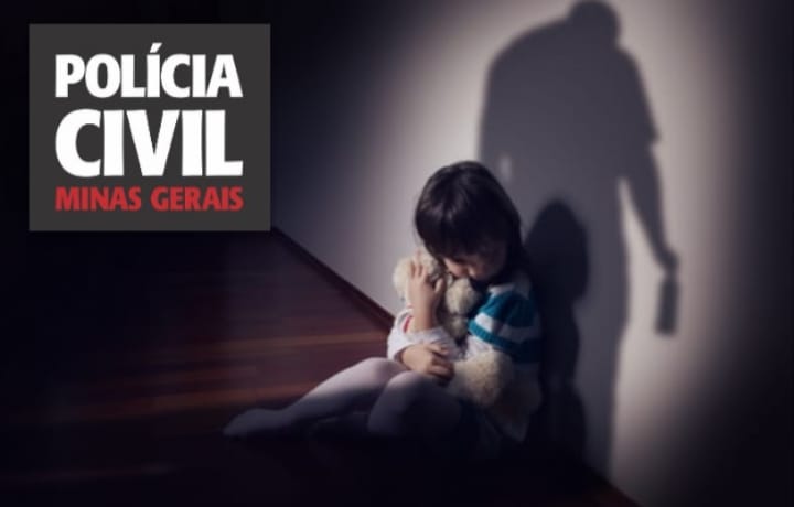 indiciado-por-estuprar-crianca-comete-suicidio-e-outros-tres-sao-presos-em-itabira