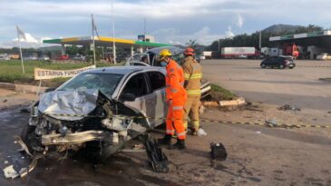 casal-morre-em-acidente-grave-na-br-381-em-ravena