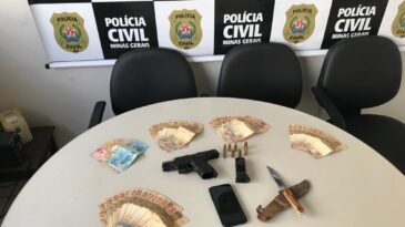 policia-civil-prende-suspeito-atirar-em-vizinhos-durante-reuniao-de-condominio
