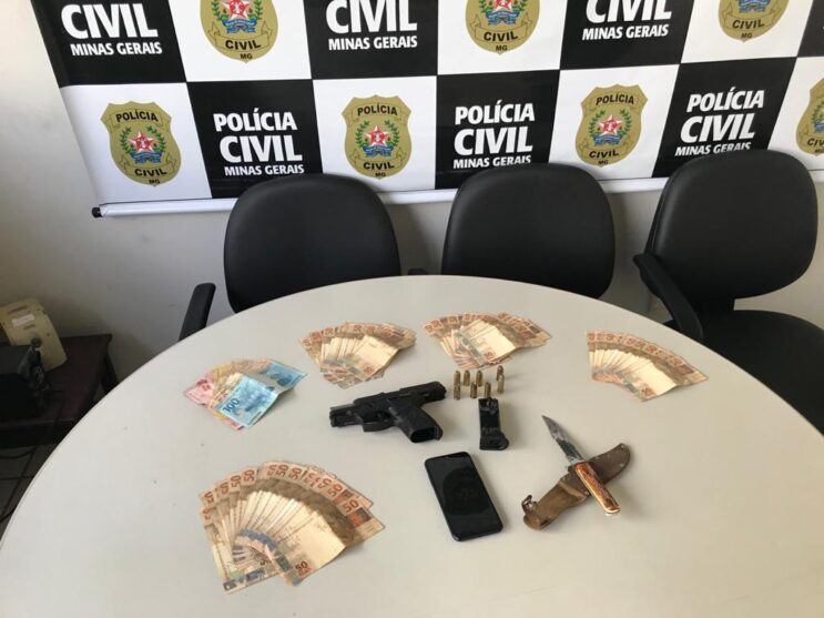 policia-civil-prende-suspeito-atirar-em-vizinhos-durante-reuniao-de-condominio