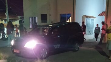 pm-afirma-que-nao-havia-indicios-de-crime-e-familia-foi-orientada