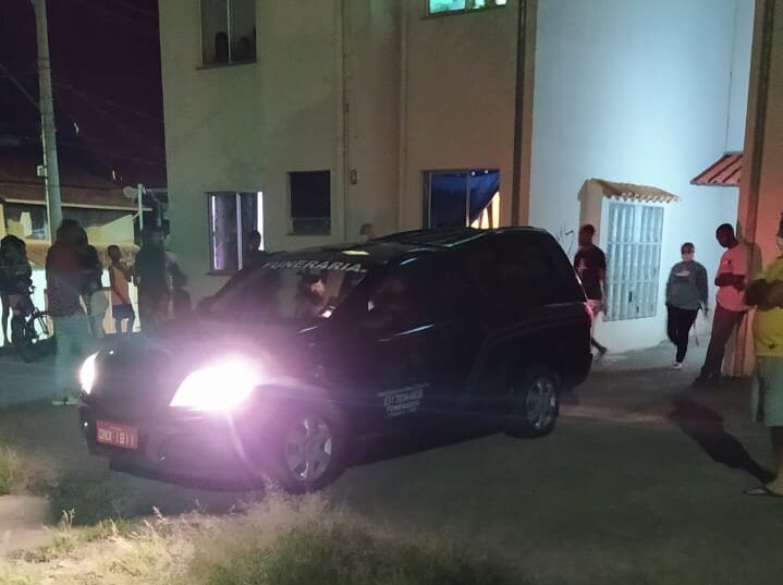 pm-afirma-que-nao-havia-indicios-de-crime-e-familia-foi-orientada