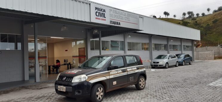 policia-civil-informa-sobre-atendimento-nas-delegacias-na-onda-roxa