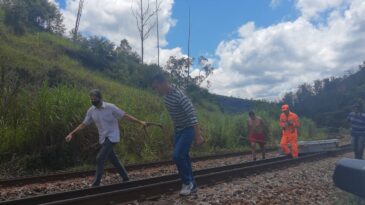 corpo-do-tatuador-e-encontrado-por-pescador-no-rio-piracicaba