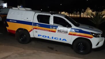 mulher-e-estuprada-quando-fazia-caminhada-em-itabira