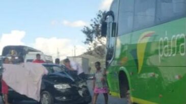 acidente-fatal-interdita-br-381-no-bom-destino-em-sabara