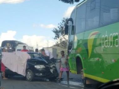 acidente-fatal-interdita-br-381-no-bom-destino-em-sabara