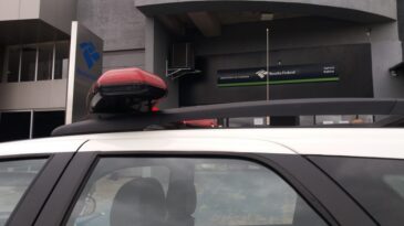 predio-da-receita-federal-e-arrombado-em-itabira