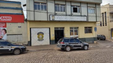 suspeito-de-estupro-e-preso-pela-policia-civil-em-santa-barbara