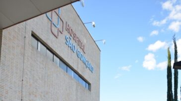 itabira-e-sao-goncalo-planejam-parceria-para-hospital-de-retaguarda