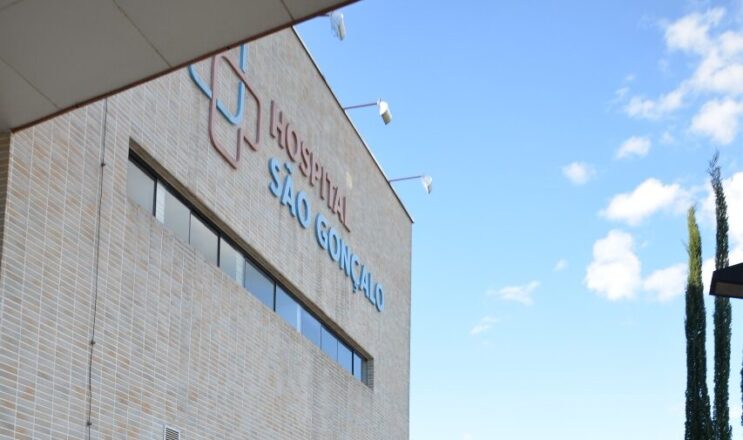 itabira-e-sao-goncalo-planejam-parceria-para-hospital-de-retaguarda