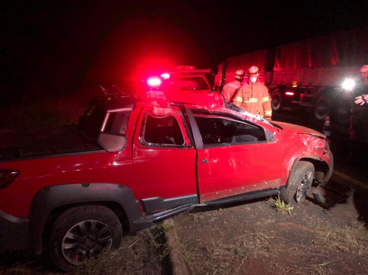 animal-atravessa-rodovia-e-causa-acidente-fatal-na-mgc-154