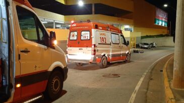 entregador-de-lanches-morre-apos-acidente-na-praca-do-areao