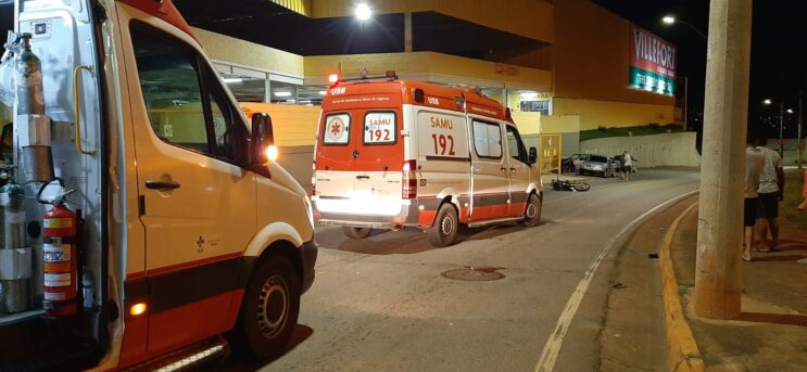 entregador-de-lanches-morre-apos-acidente-na-praca-do-areao
