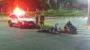motociclista-fica-ferido-em-acidente-na-avenida-cristina-gazire