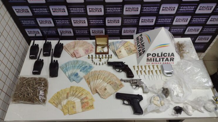 operacoes-repressivas-apreende-drogas-e-armas-em-caratinga