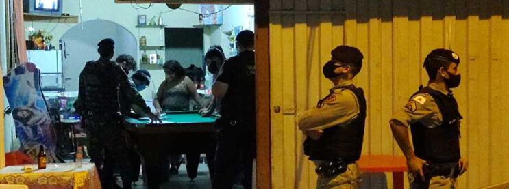 pm-fiscaliza-aglomeracoes-e-presta-apoio-a-operacoes-municipais