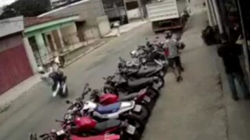 irresponsabilidade-resulta-em-acidente-com-morte-em-joao-monlevade